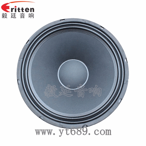 12寸150w低音喇叭