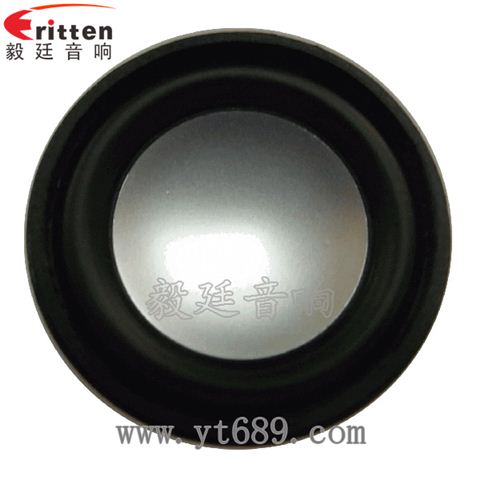 32mm13芯3瓦全頻喇叭