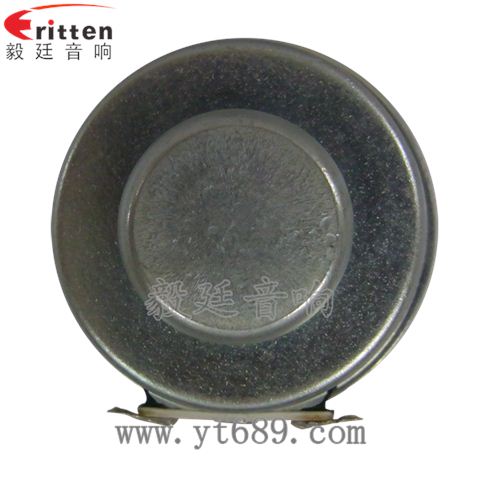36mm30芯3瓦內磁全頻喇叭