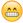  毅廷喇叭人生沒有彩排，每一天都是現場直播 今天的你怎么了！！