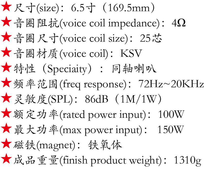 百度付費(fèi)詳情參數(shù).png